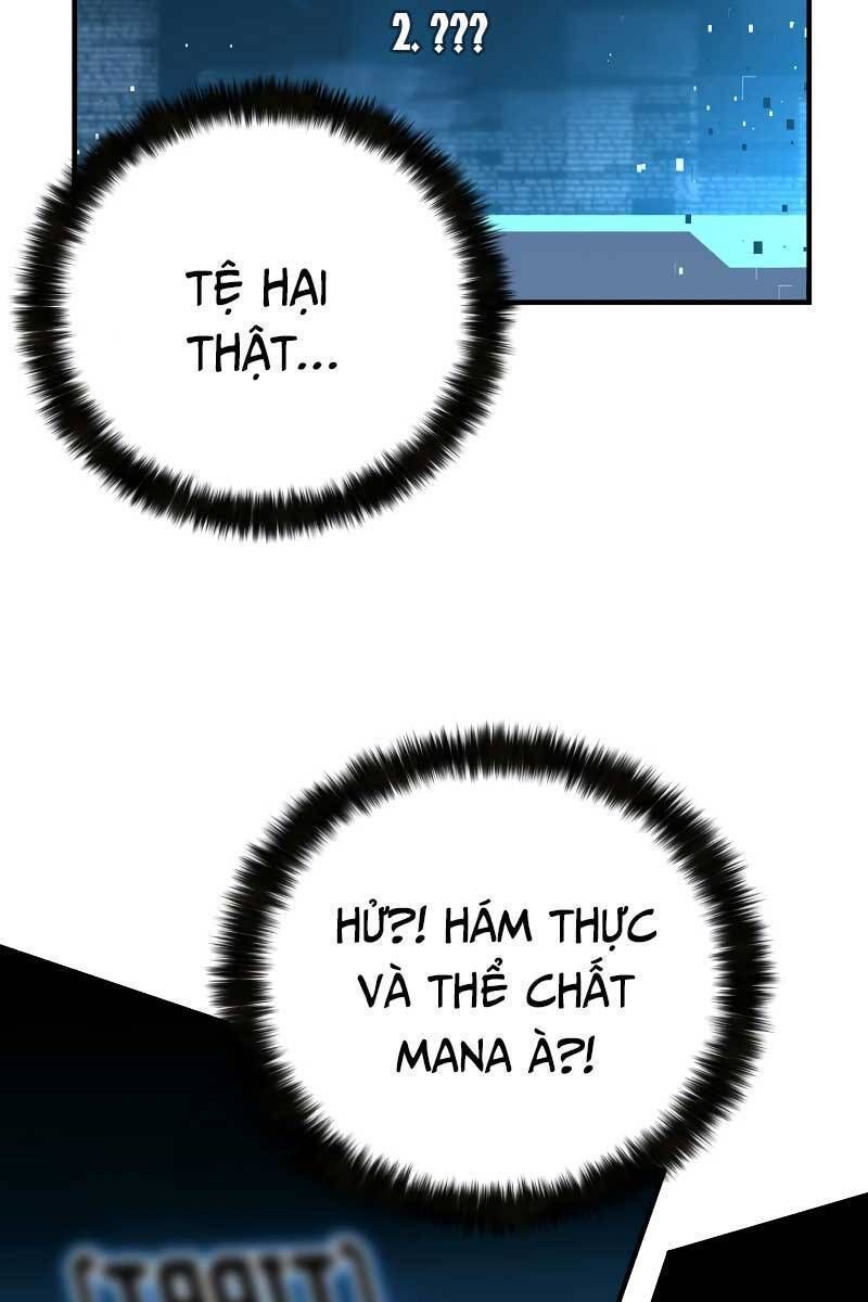 đọc truyện Tử Linh Sư Mạnh Nhất Chương 2 ảnh 18 tại Truyện Dạ Ký