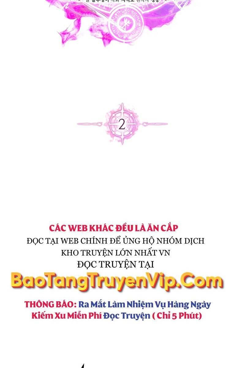đọc truyện Tử Linh Sư Mạnh Nhất Chương 2 ảnh 25 tại Truyện Dạ Ký