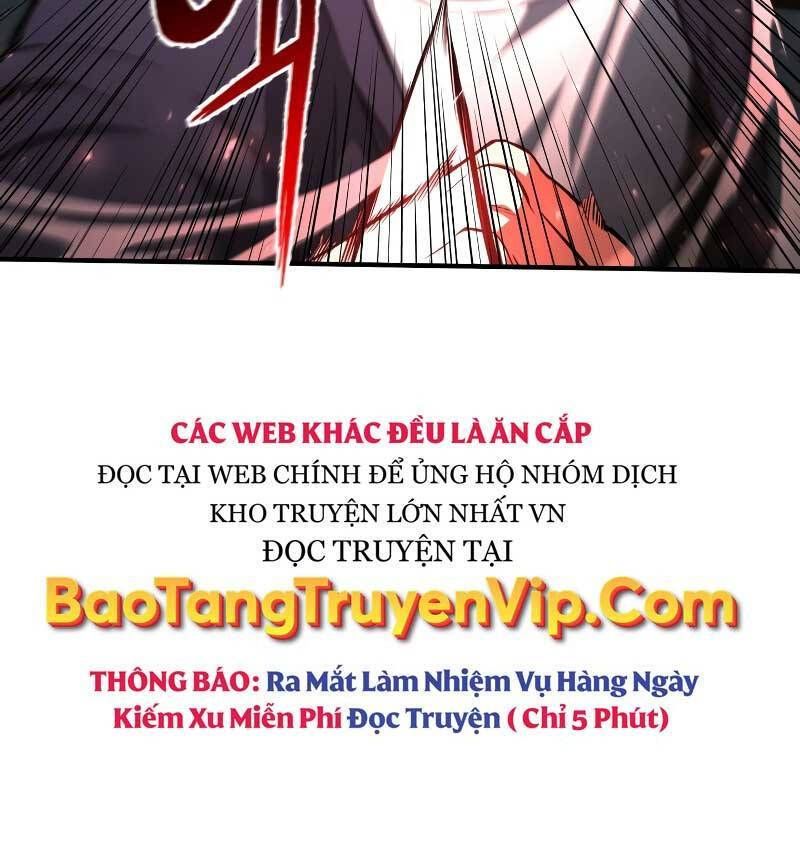 đọc truyện Tử Linh Sư Mạnh Nhất Chương 2 ảnh 39 tại Truyện Dạ Ký