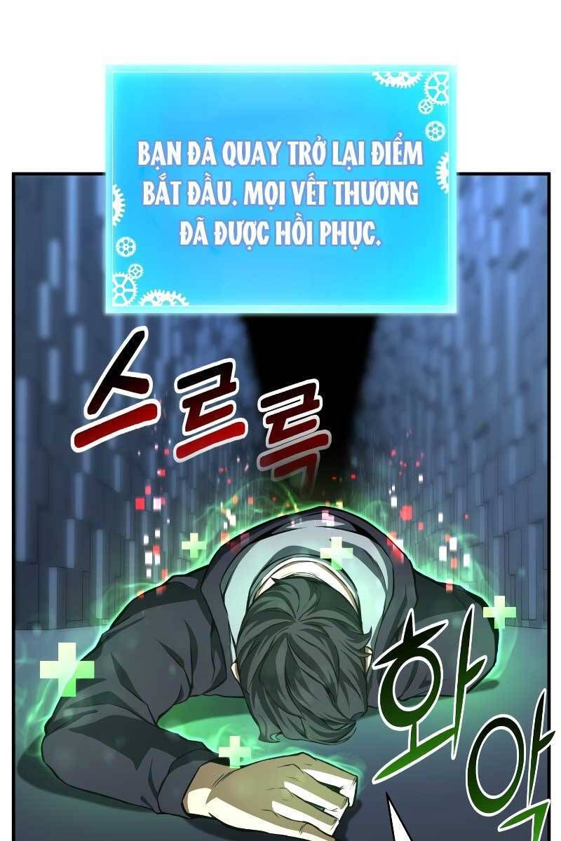 đọc truyện Tử Linh Sư Mạnh Nhất Chương 2 ảnh 54 tại Truyện Dạ Ký