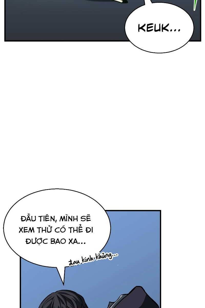 đọc truyện Tử Linh Sư Mạnh Nhất Chương 2 ảnh 55 tại Truyện Dạ Ký