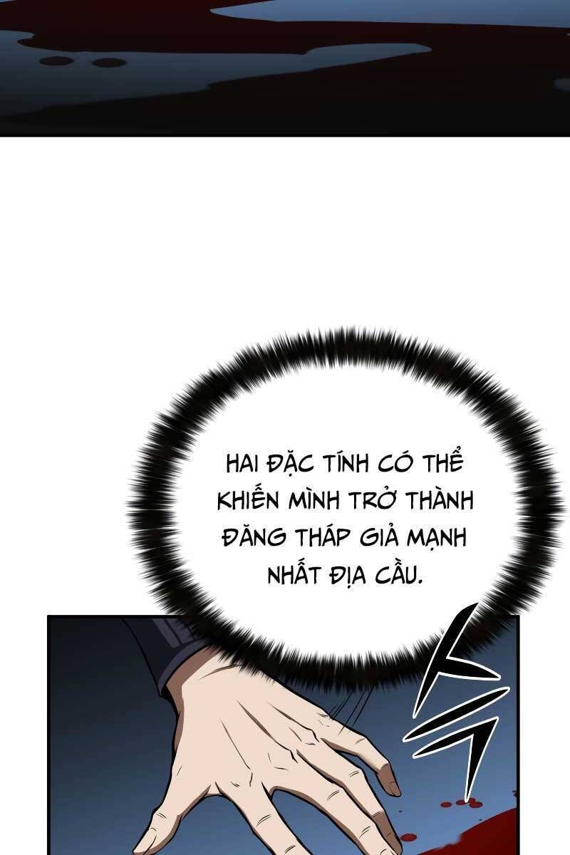 đọc truyện Tử Linh Sư Mạnh Nhất Chương 2 ảnh 58 tại Truyện Dạ Ký