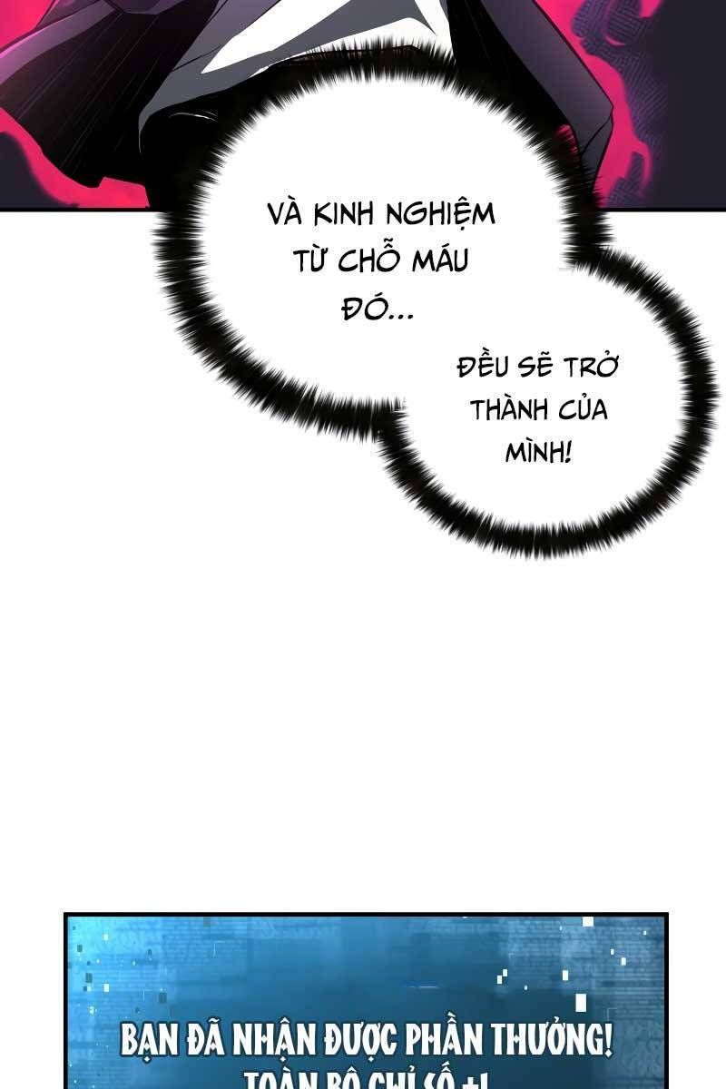 đọc truyện Tử Linh Sư Mạnh Nhất Chương 2 ảnh 64 tại Truyện Dạ Ký