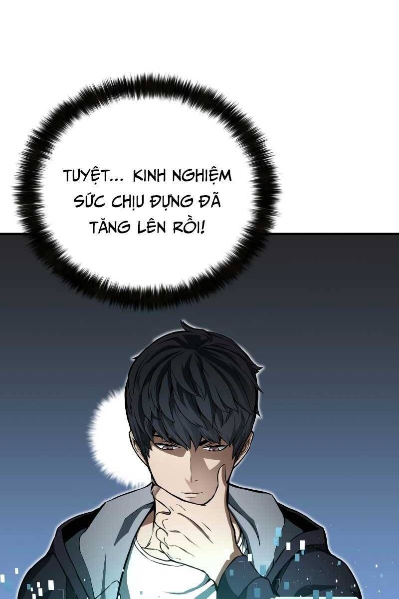 đọc truyện Tử Linh Sư Mạnh Nhất Chương 2 ảnh 66 tại Truyện Dạ Ký