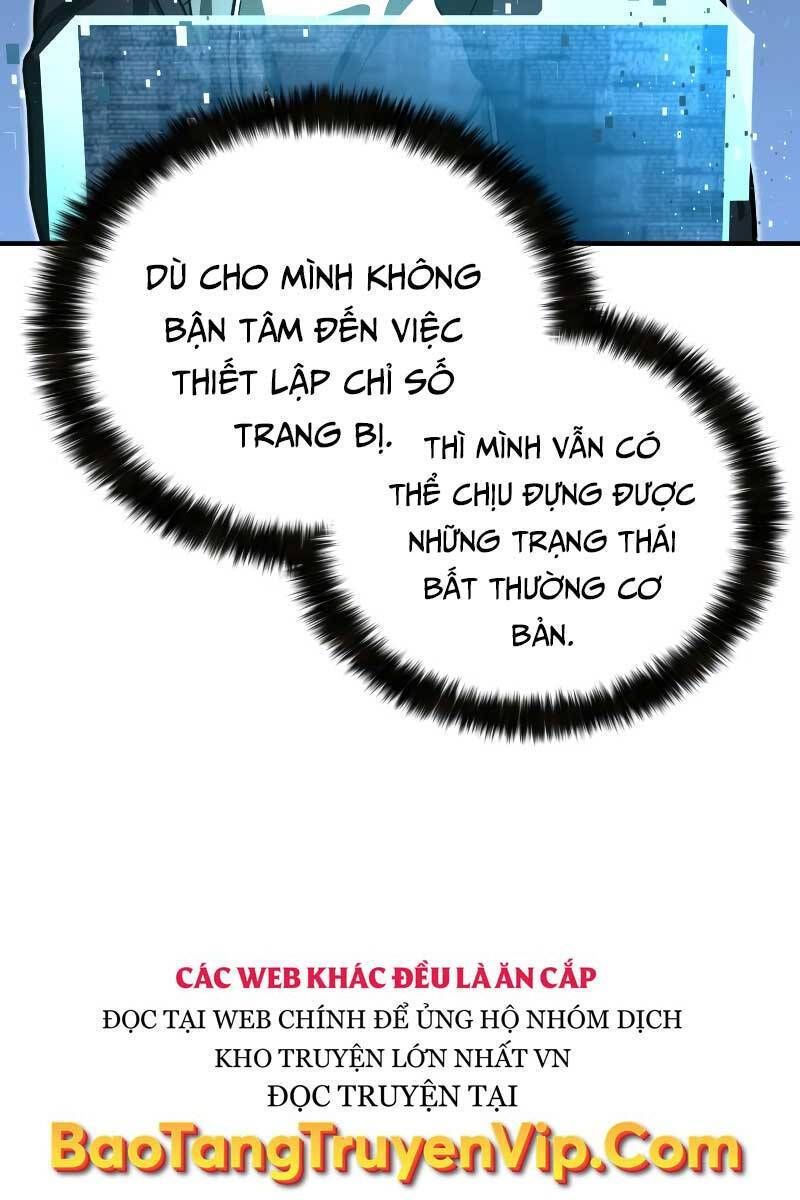 đọc truyện Tử Linh Sư Mạnh Nhất Chương 2 ảnh 67 tại Truyện Dạ Ký