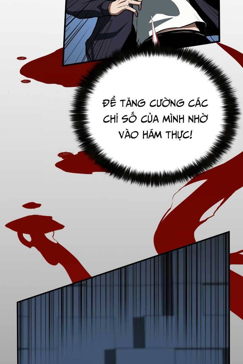 đọc truyện Tử Linh Sư Mạnh Nhất Chương 2 ảnh 70 tại Truyện Dạ Ký