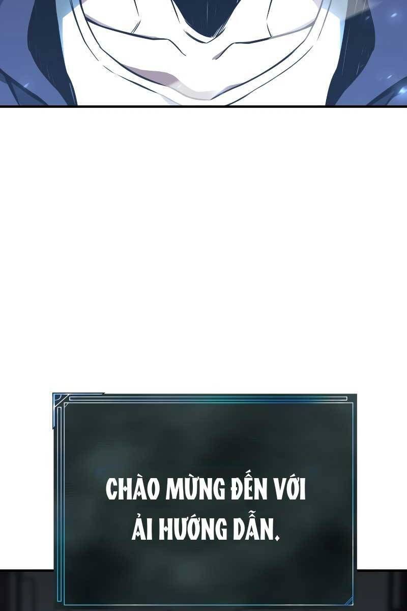 đọc truyện Tử Linh Sư Mạnh Nhất Chương 2 ảnh 8 tại Truyện Dạ Ký