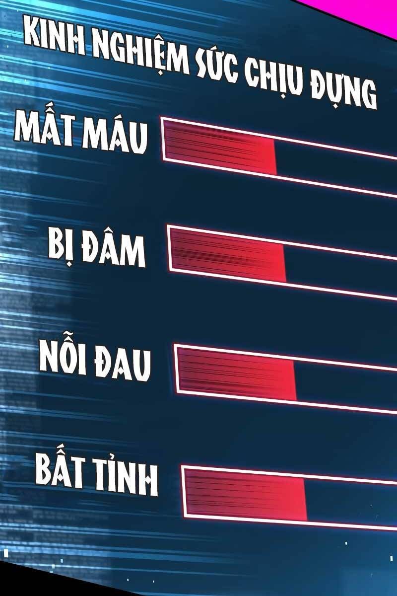 đọc truyện Tử Linh Sư Mạnh Nhất Chương 2 ảnh 73 tại Truyện Dạ Ký