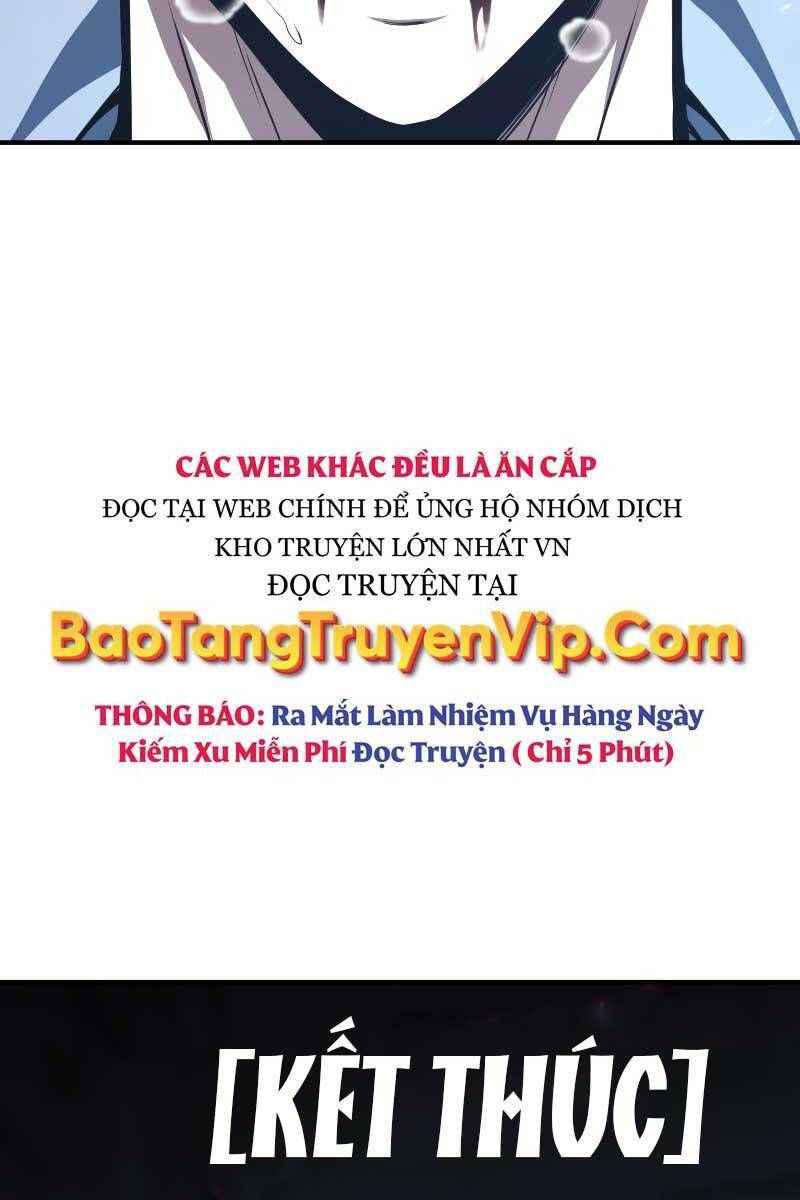 đọc truyện Tử Linh Sư Mạnh Nhất Chương 2 ảnh 76 tại Truyện Dạ Ký