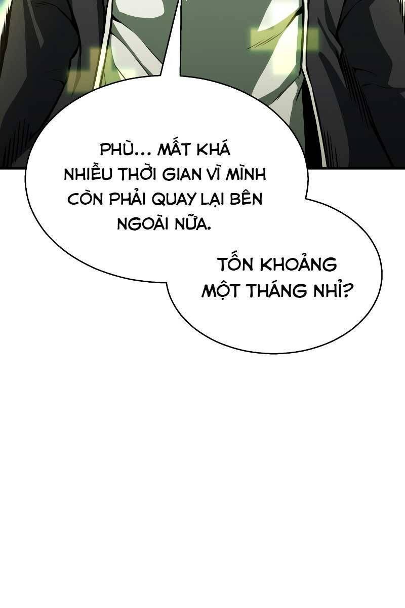 đọc truyện Tử Linh Sư Mạnh Nhất Chương 2 ảnh 80 tại Truyện Dạ Ký