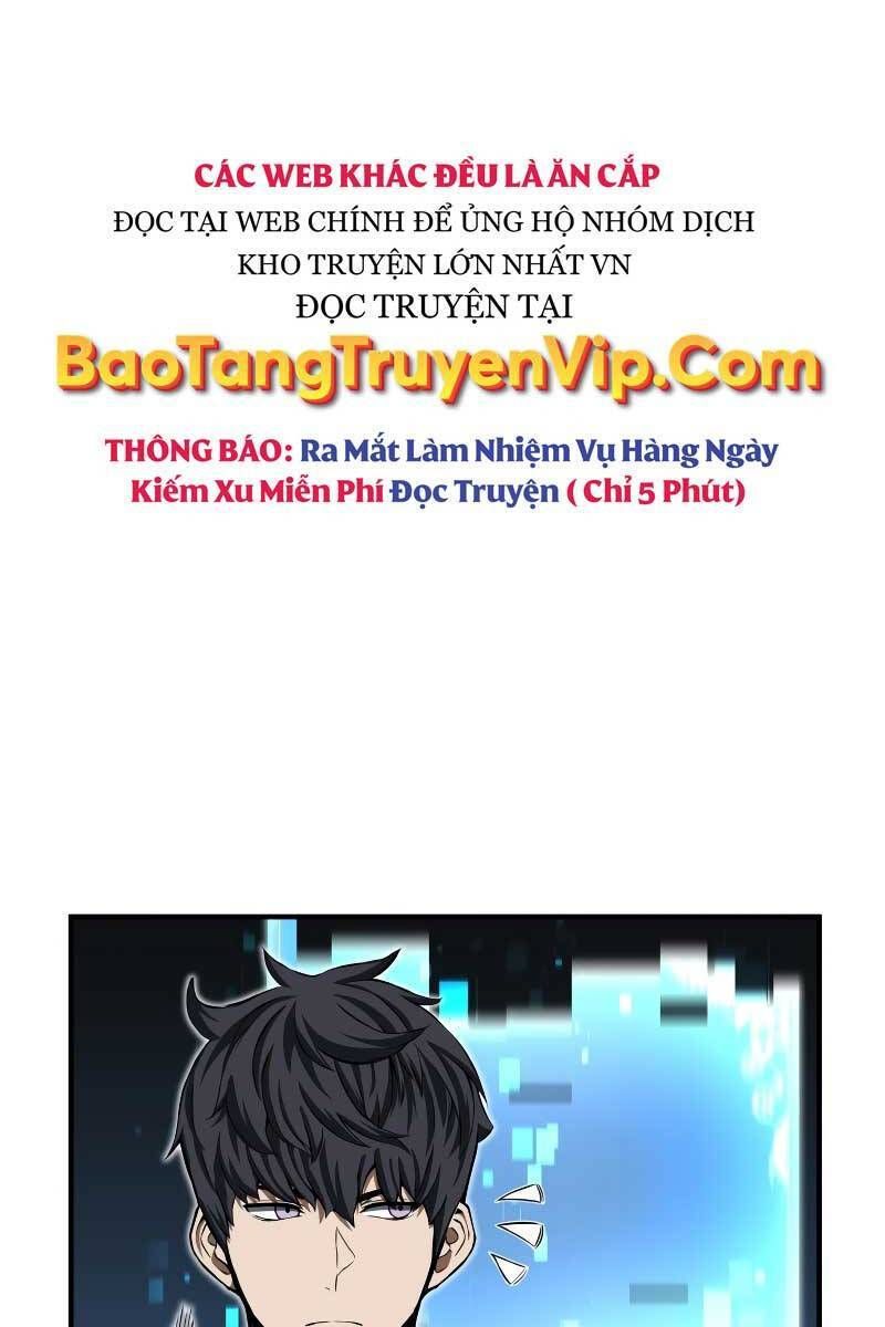 đọc truyện Tử Linh Sư Mạnh Nhất Chương 2 ảnh 81 tại Truyện Dạ Ký
