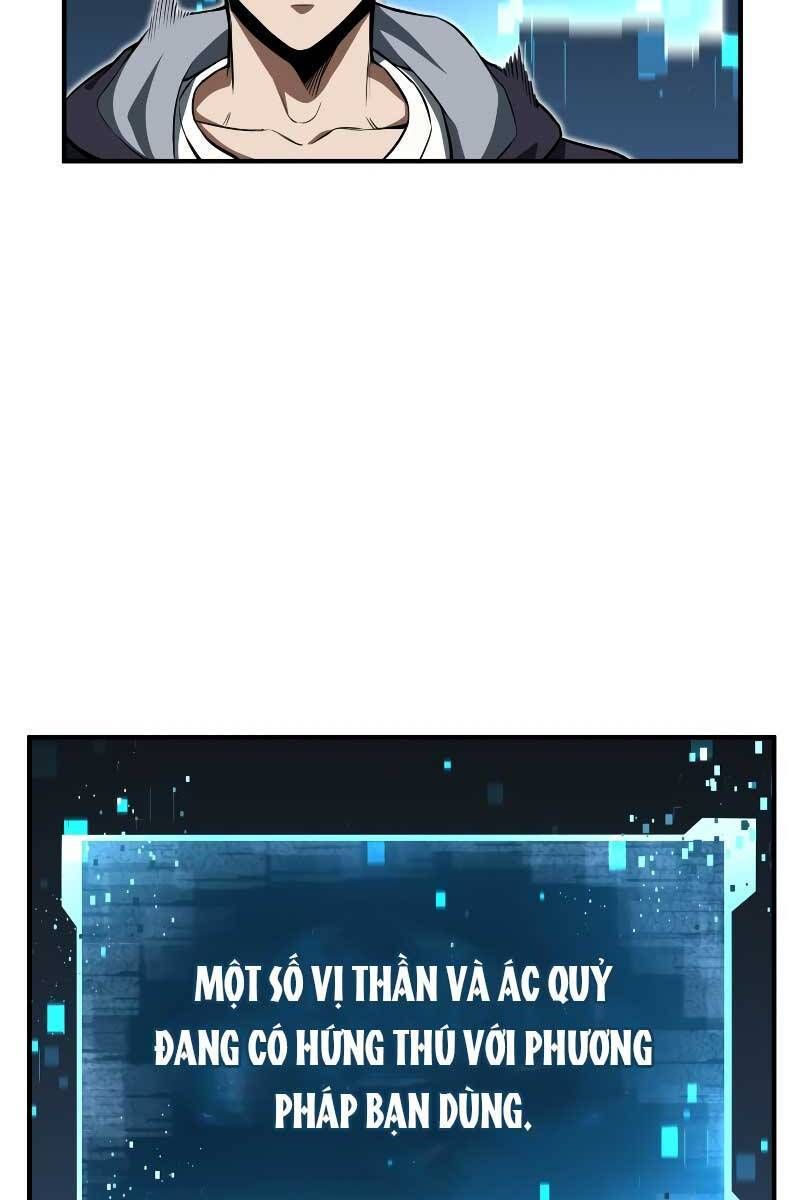 đọc truyện Tử Linh Sư Mạnh Nhất Chương 2 ảnh 82 tại Truyện Dạ Ký