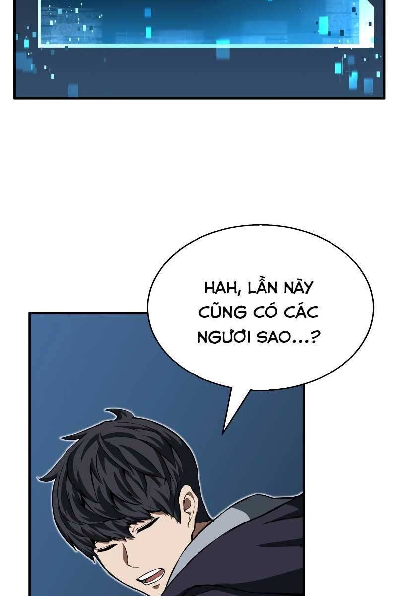 đọc truyện Tử Linh Sư Mạnh Nhất Chương 2 ảnh 83 tại Truyện Dạ Ký