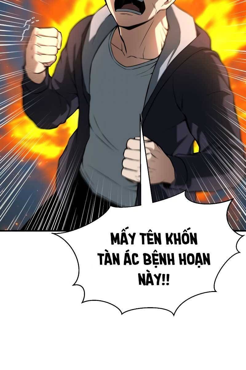 đọc truyện Tử Linh Sư Mạnh Nhất Chương 2 ảnh 85 tại Truyện Dạ Ký