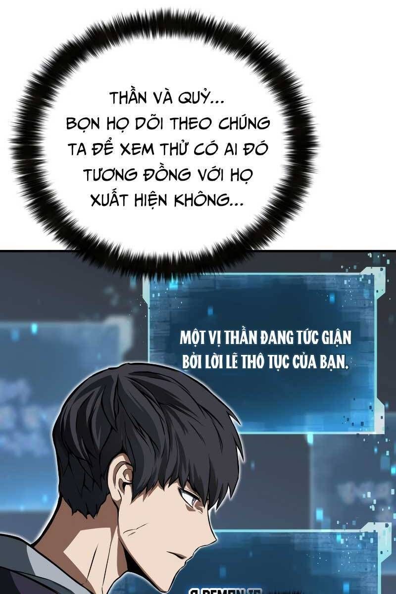 đọc truyện Tử Linh Sư Mạnh Nhất Chương 2 ảnh 88 tại Truyện Dạ Ký