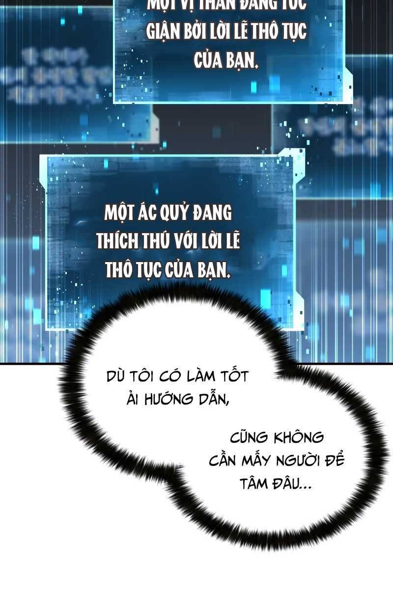 đọc truyện Tử Linh Sư Mạnh Nhất Chương 2 ảnh 90 tại Truyện Dạ Ký