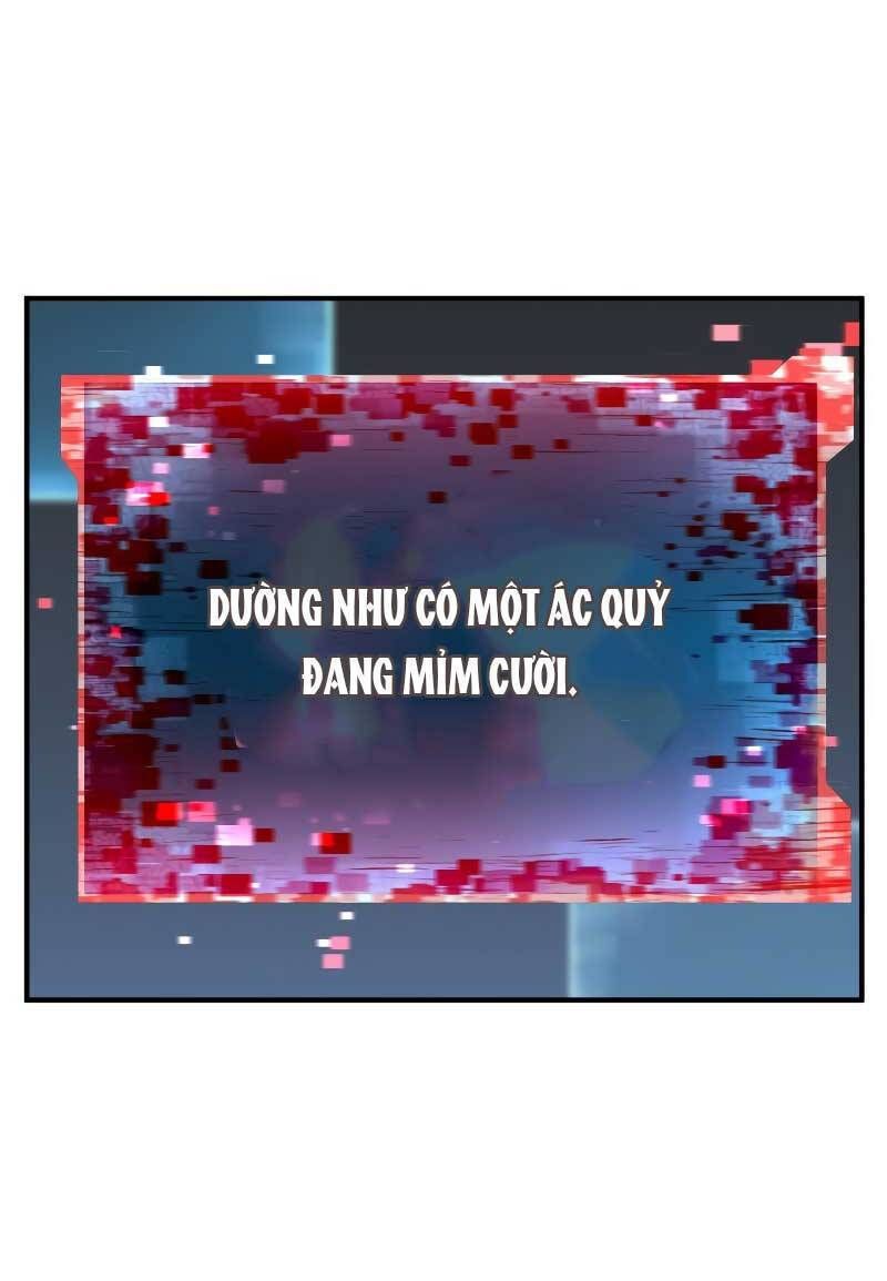 đọc truyện Tử Linh Sư Mạnh Nhất Chương 2 ảnh 91 tại Truyện Dạ Ký