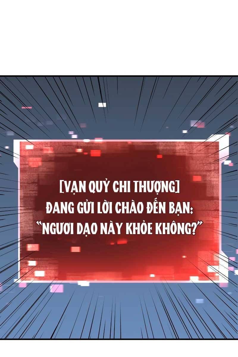đọc truyện Tử Linh Sư Mạnh Nhất Chương 2 ảnh 92 tại Truyện Dạ Ký