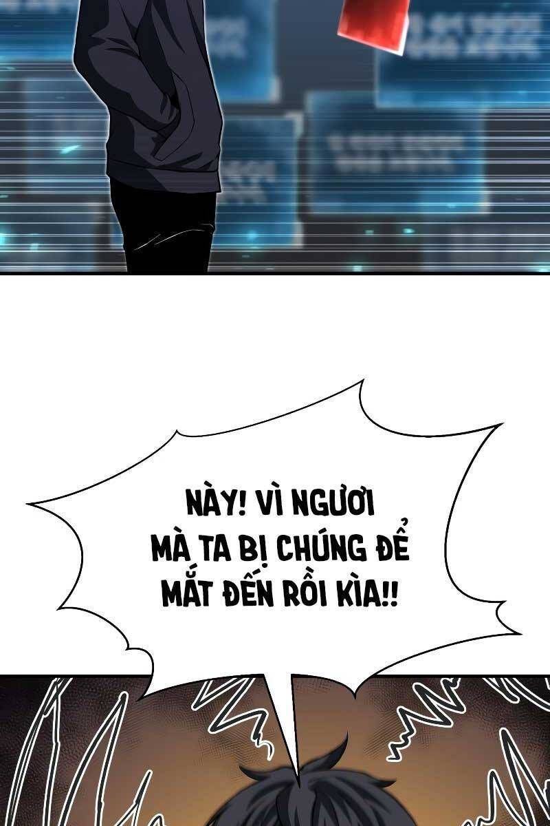 đọc truyện Tử Linh Sư Mạnh Nhất Chương 2 ảnh 99 tại Truyện Dạ Ký