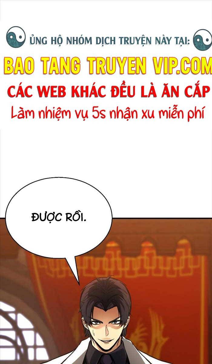 đọc truyện Tử Linh Sư Mạnh Nhất Chương 20 ảnh 2 tại Truyện Dạ Ký