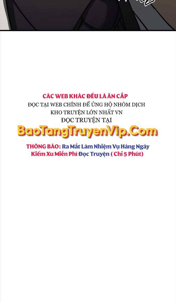 đọc truyện Tử Linh Sư Mạnh Nhất Chương 20 ảnh 104 tại Truyện Dạ Ký