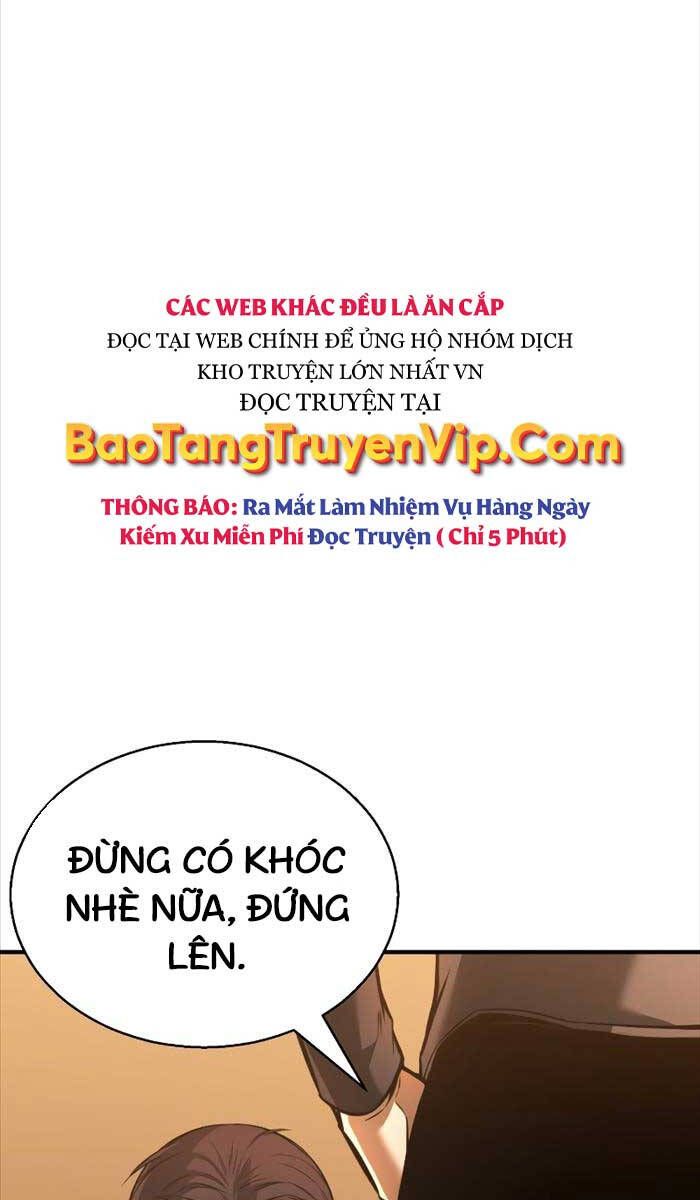 đọc truyện Tử Linh Sư Mạnh Nhất Chương 20 ảnh 109 tại Truyện Dạ Ký