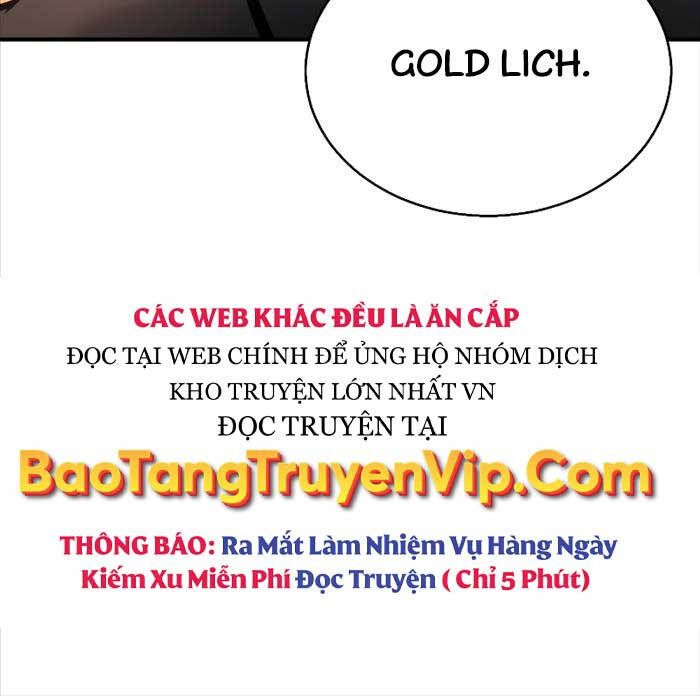 đọc truyện Tử Linh Sư Mạnh Nhất Chương 20 ảnh 114 tại Truyện Dạ Ký