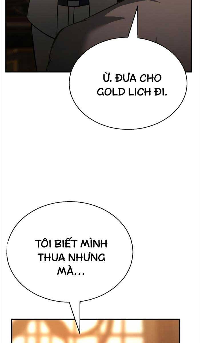đọc truyện Tử Linh Sư Mạnh Nhất Chương 20 ảnh 118 tại Truyện Dạ Ký