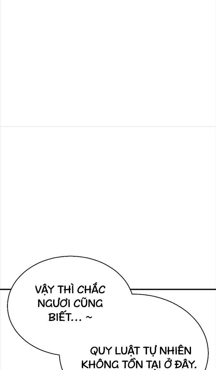 đọc truyện Tử Linh Sư Mạnh Nhất Chương 20 ảnh 13 tại Truyện Dạ Ký