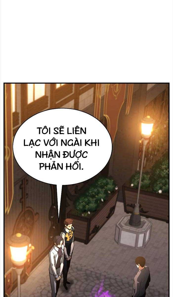 đọc truyện Tử Linh Sư Mạnh Nhất Chương 20 ảnh 122 tại Truyện Dạ Ký