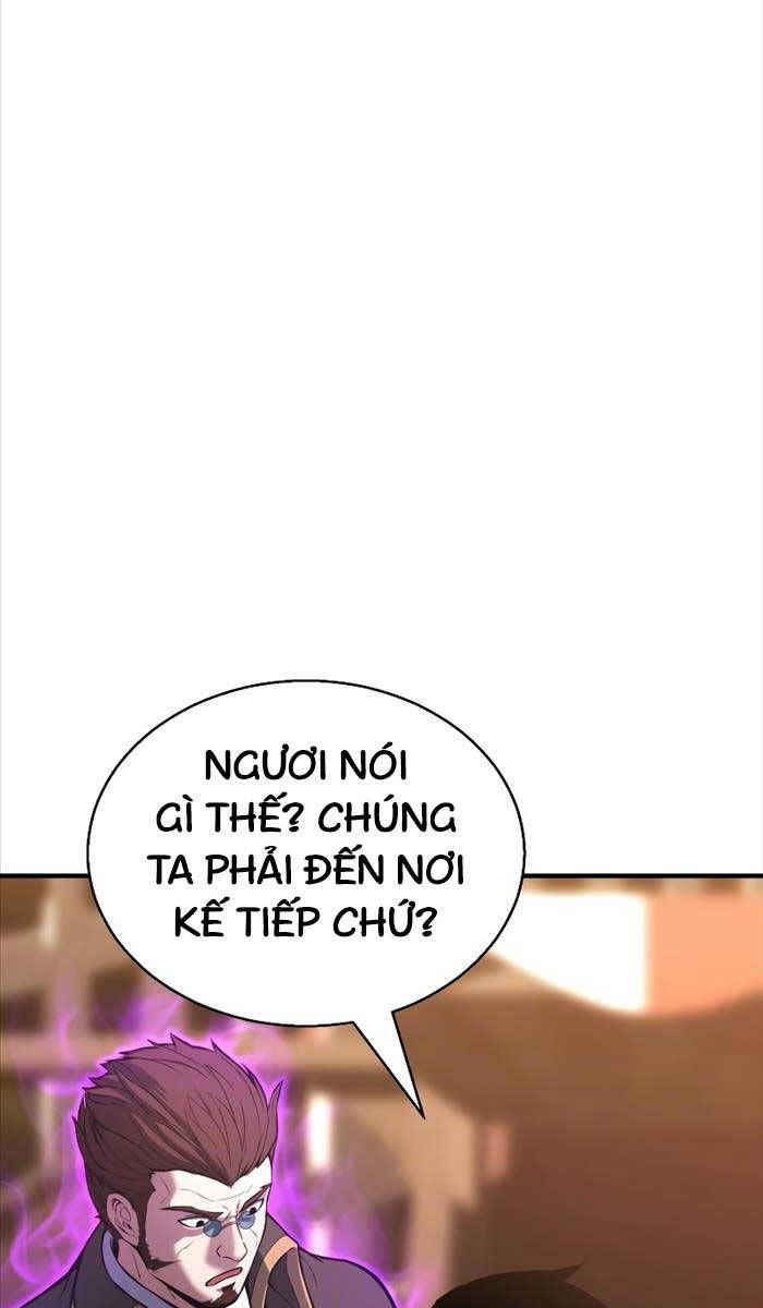 đọc truyện Tử Linh Sư Mạnh Nhất Chương 20 ảnh 128 tại Truyện Dạ Ký