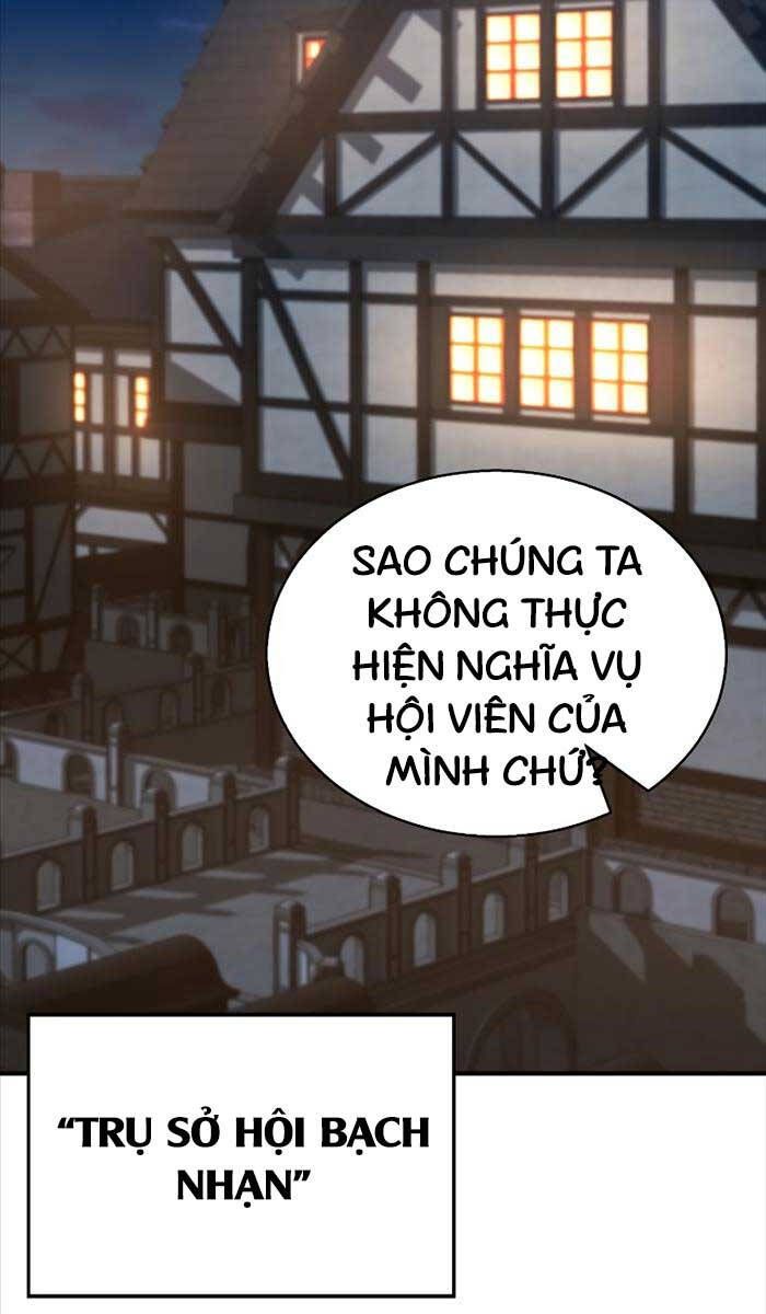 đọc truyện Tử Linh Sư Mạnh Nhất Chương 20 ảnh 133 tại Truyện Dạ Ký
