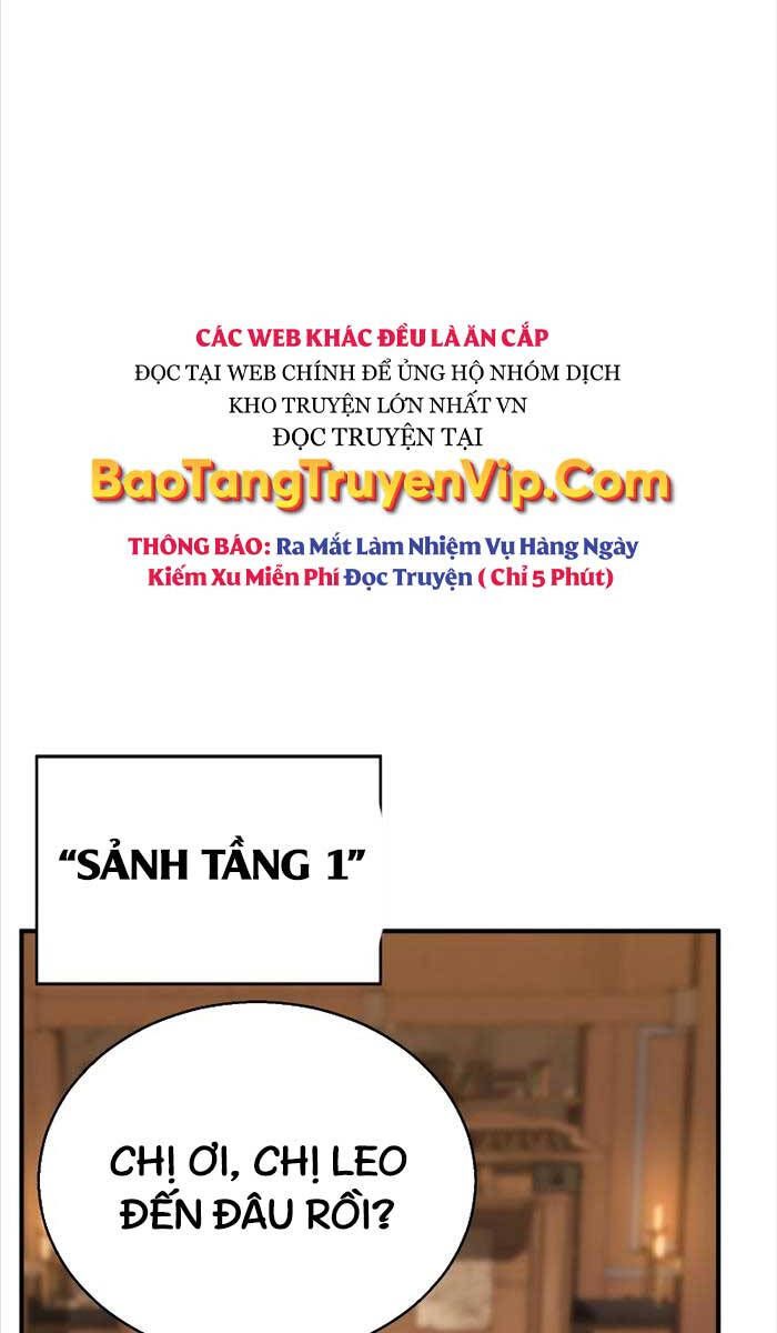 đọc truyện Tử Linh Sư Mạnh Nhất Chương 20 ảnh 134 tại Truyện Dạ Ký