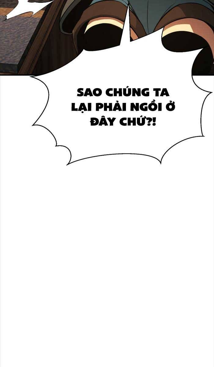 đọc truyện Tử Linh Sư Mạnh Nhất Chương 20 ảnh 139 tại Truyện Dạ Ký
