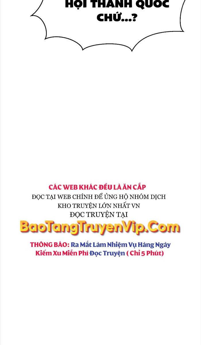 đọc truyện Tử Linh Sư Mạnh Nhất Chương 20 ảnh 141 tại Truyện Dạ Ký