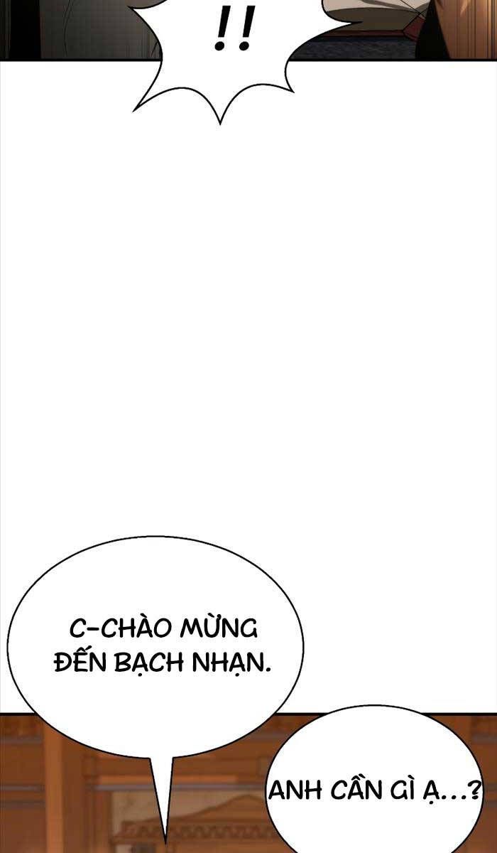 đọc truyện Tử Linh Sư Mạnh Nhất Chương 20 ảnh 143 tại Truyện Dạ Ký