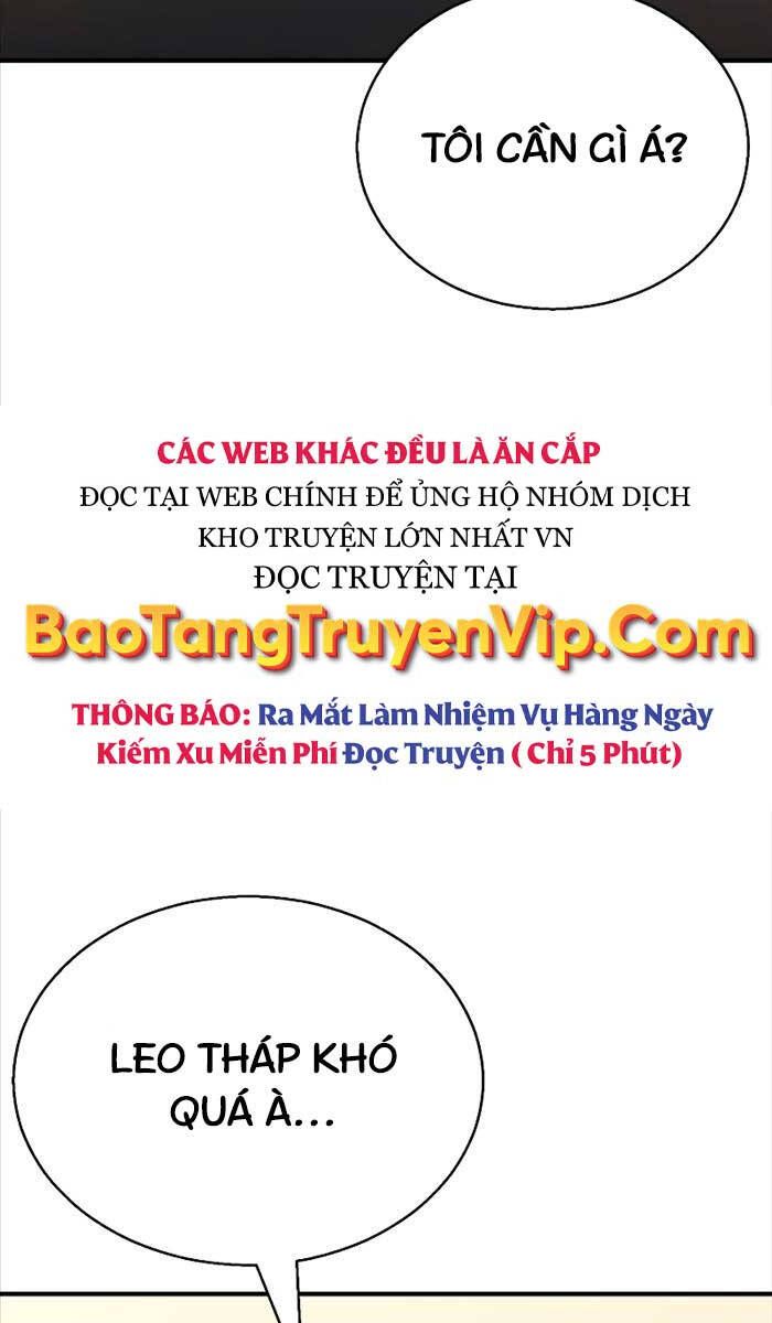đọc truyện Tử Linh Sư Mạnh Nhất Chương 20 ảnh 146 tại Truyện Dạ Ký