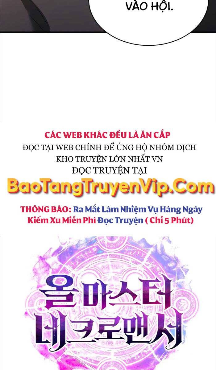 đọc truyện Tử Linh Sư Mạnh Nhất Chương 20 ảnh 148 tại Truyện Dạ Ký