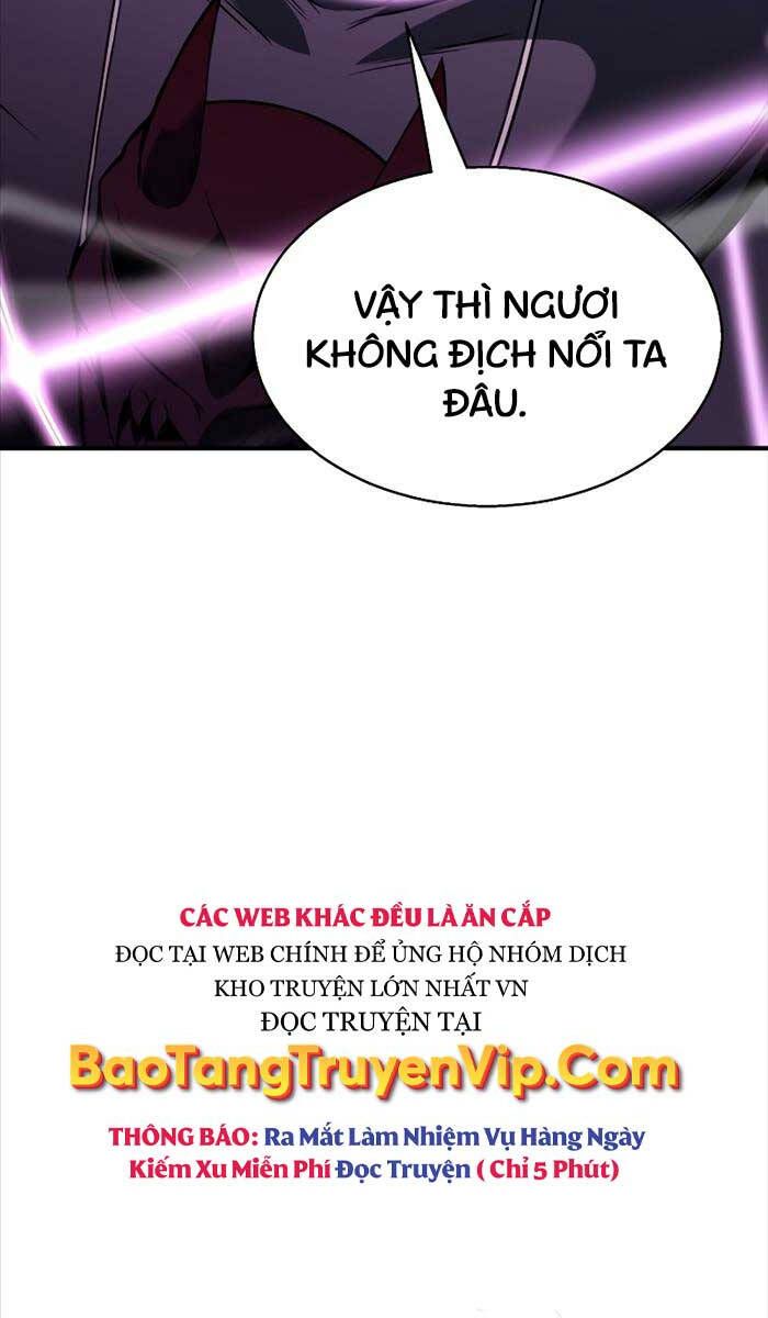 đọc truyện Tử Linh Sư Mạnh Nhất Chương 20 ảnh 21 tại Truyện Dạ Ký
