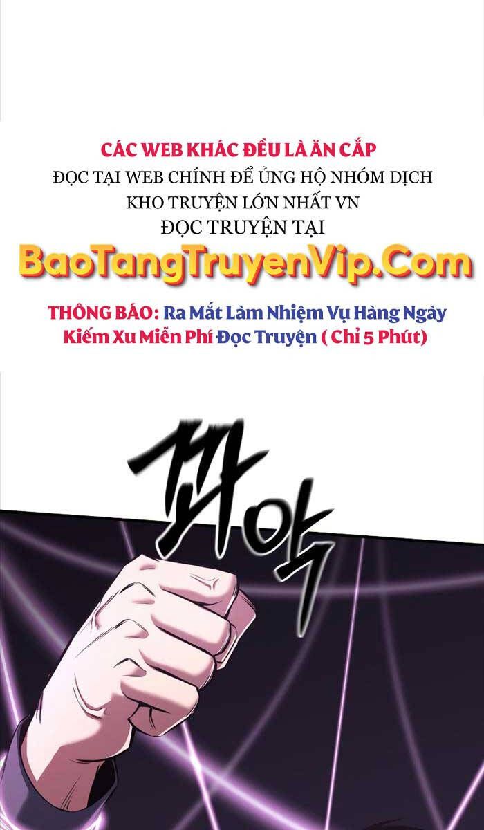 đọc truyện Tử Linh Sư Mạnh Nhất Chương 20 ảnh 23 tại Truyện Dạ Ký