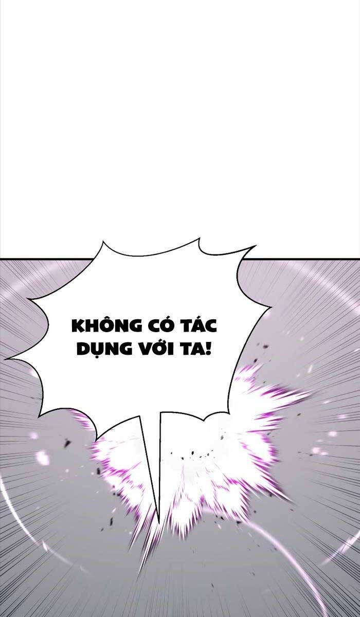 đọc truyện Tử Linh Sư Mạnh Nhất Chương 20 ảnh 26 tại Truyện Dạ Ký