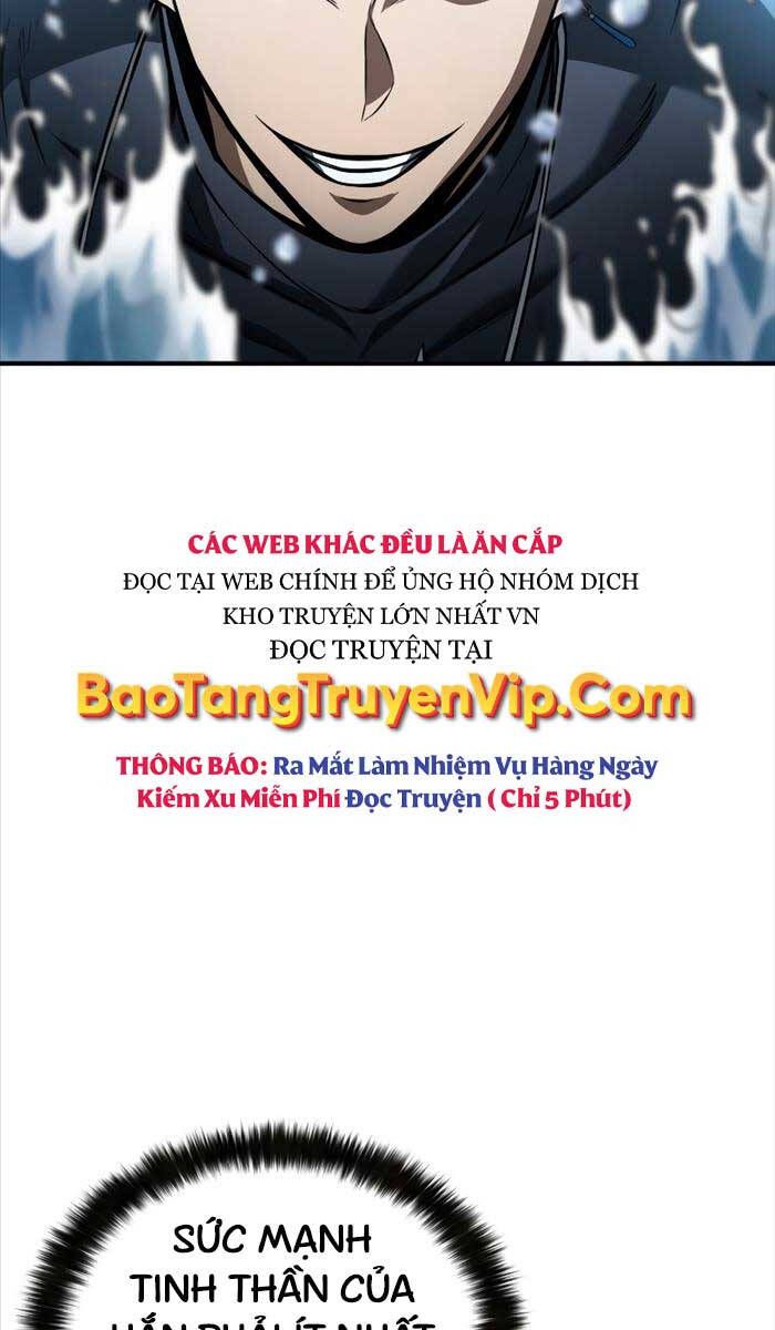 đọc truyện Tử Linh Sư Mạnh Nhất Chương 20 ảnh 29 tại Truyện Dạ Ký