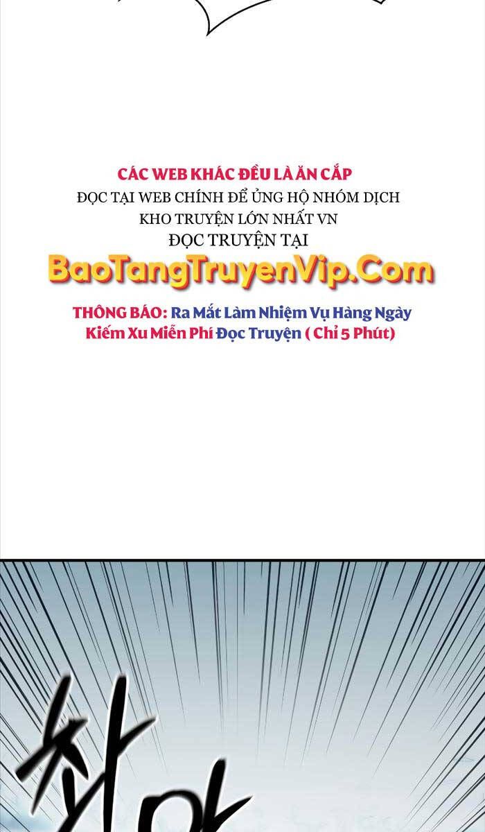 đọc truyện Tử Linh Sư Mạnh Nhất Chương 20 ảnh 33 tại Truyện Dạ Ký