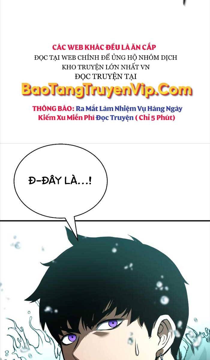 đọc truyện Tử Linh Sư Mạnh Nhất Chương 20 ảnh 35 tại Truyện Dạ Ký