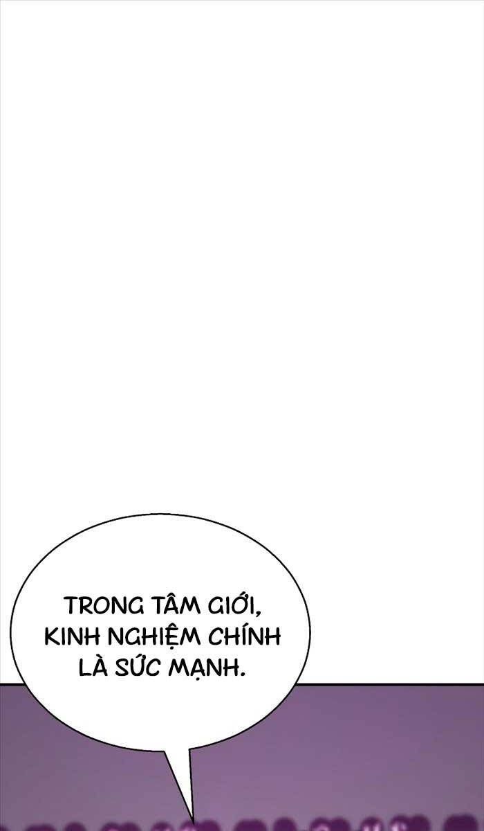 đọc truyện Tử Linh Sư Mạnh Nhất Chương 20 ảnh 47 tại Truyện Dạ Ký