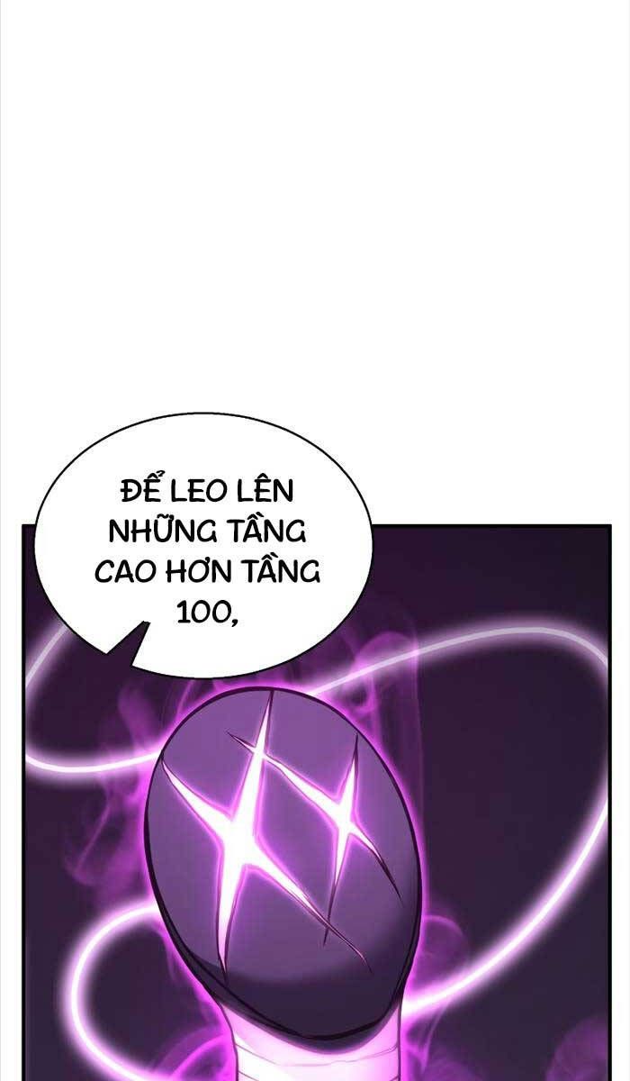 đọc truyện Tử Linh Sư Mạnh Nhất Chương 20 ảnh 49 tại Truyện Dạ Ký