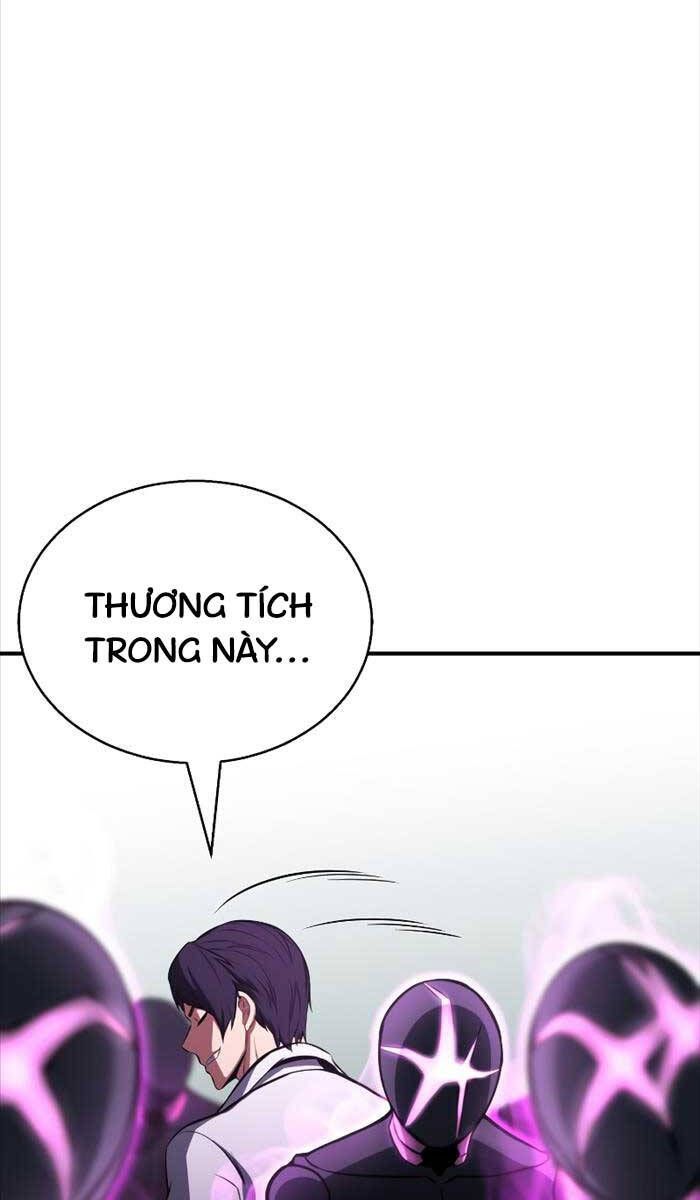 đọc truyện Tử Linh Sư Mạnh Nhất Chương 20 ảnh 64 tại Truyện Dạ Ký