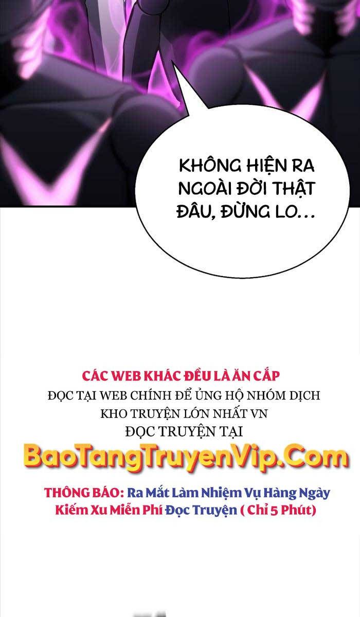 đọc truyện Tử Linh Sư Mạnh Nhất Chương 20 ảnh 65 tại Truyện Dạ Ký