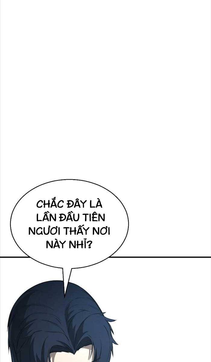 đọc truyện Tử Linh Sư Mạnh Nhất Chương 20 ảnh 8 tại Truyện Dạ Ký