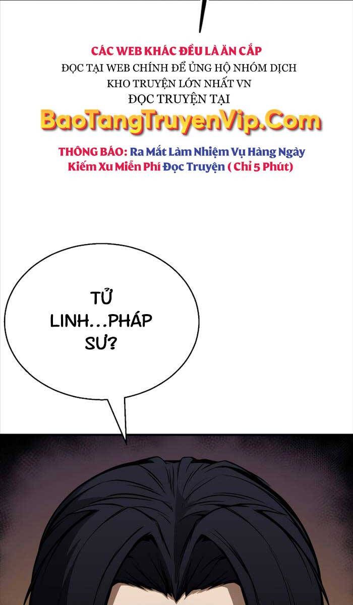 đọc truyện Tử Linh Sư Mạnh Nhất Chương 20 ảnh 74 tại Truyện Dạ Ký